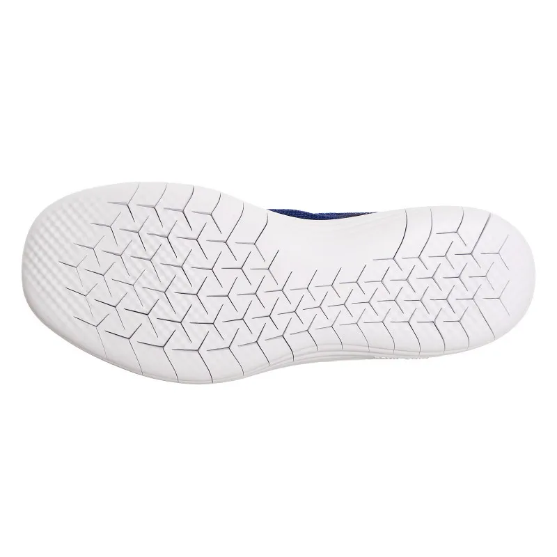 NIKE Patike NIKE FREE RN DISTANCE 2