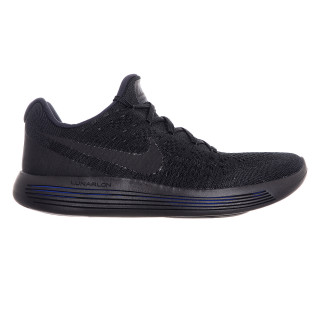 NIKE Patike NIKE LUNAREPIC LOW FLYKNIT 2 