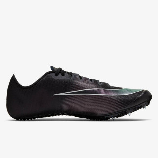 NIKE Sprinterice ZOOM FLY 3 TRACK SPIKE