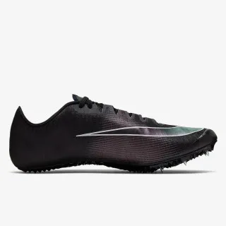 NIKE Sprinterice ZOOM FLY 3 TRACK SPIKE 