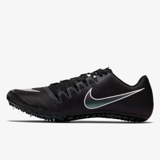 NIKE Sprinterice ZOOM FLY 3 TRACK SPIKE