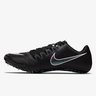 NIKE Sprinterice ZOOM FLY 3 TRACK SPIKE 