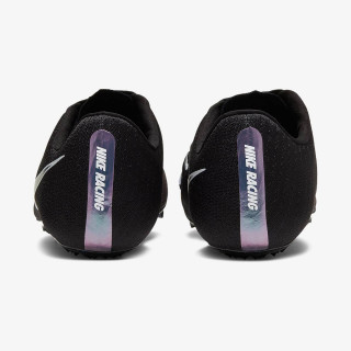NIKE Sprinterice ZOOM FLY 3 TRACK SPIKE
