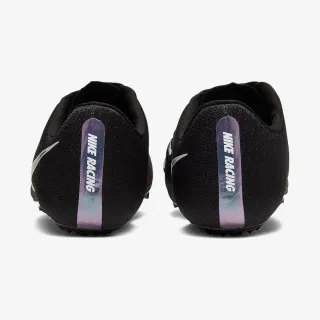 NIKE Sprinterice ZOOM FLY 3 TRACK SPIKE 