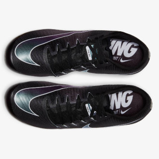 NIKE Sprinterice ZOOM FLY 3 TRACK SPIKE