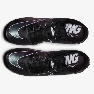 NIKE Sprinterice ZOOM FLY 3 TRACK SPIKE 
