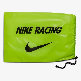NIKE Sprinterice ZOOM FLY 3 TRACK SPIKE 
