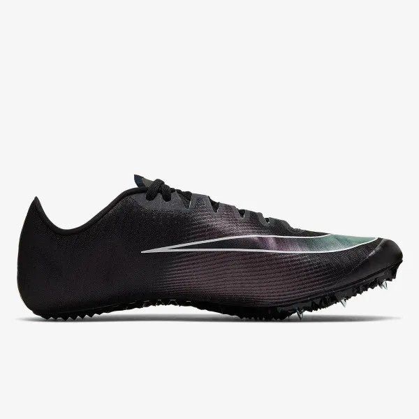 NIKE SPRINTERICE ZOOM FLY 3 TRACK SPIKE 