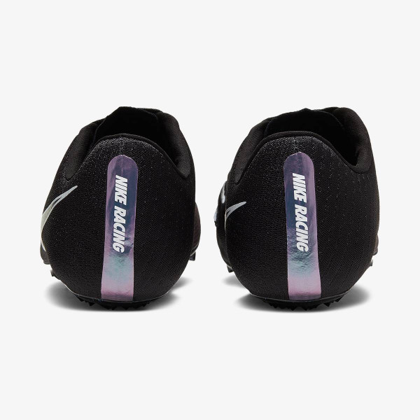 NIKE Sprinterice ZOOM FLY 3 TRACK SPIKE 