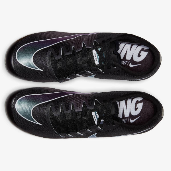 NIKE Sprinterice ZOOM FLY 3 TRACK SPIKE 