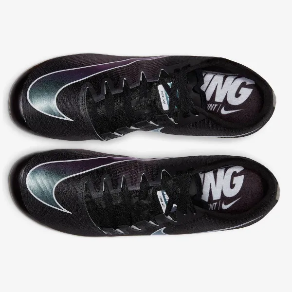 NIKE SPRINTERICE ZOOM FLY 3 TRACK SPIKE 