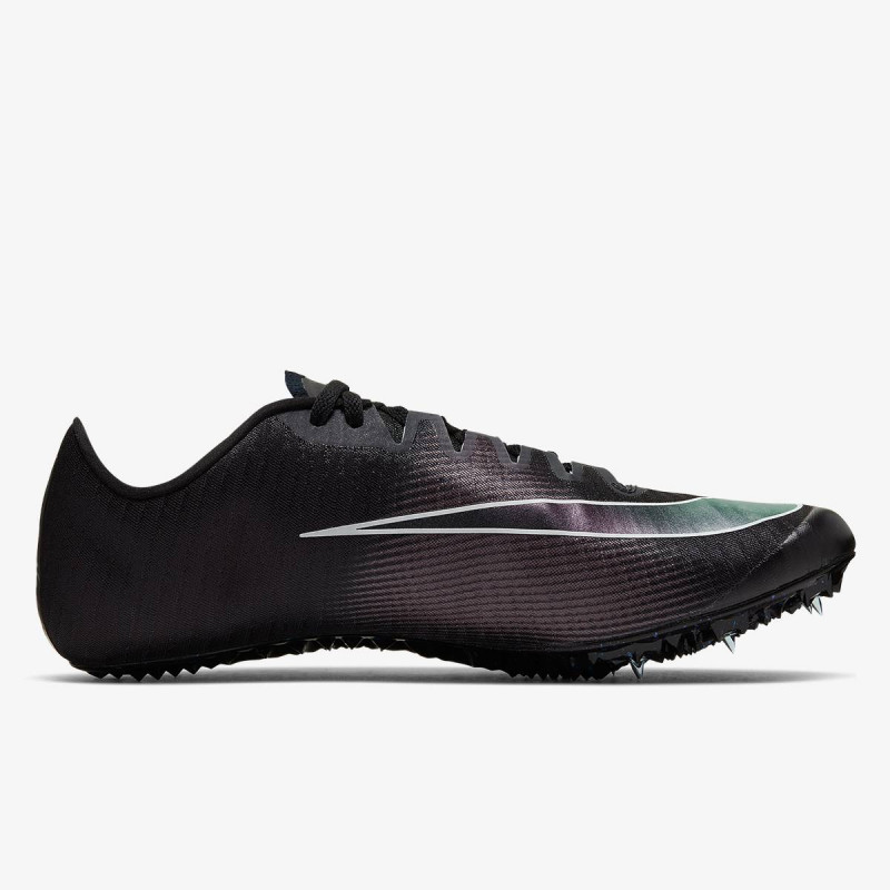 NIKE Sprinterice ZOOM FLY 3 TRACK SPIKE
