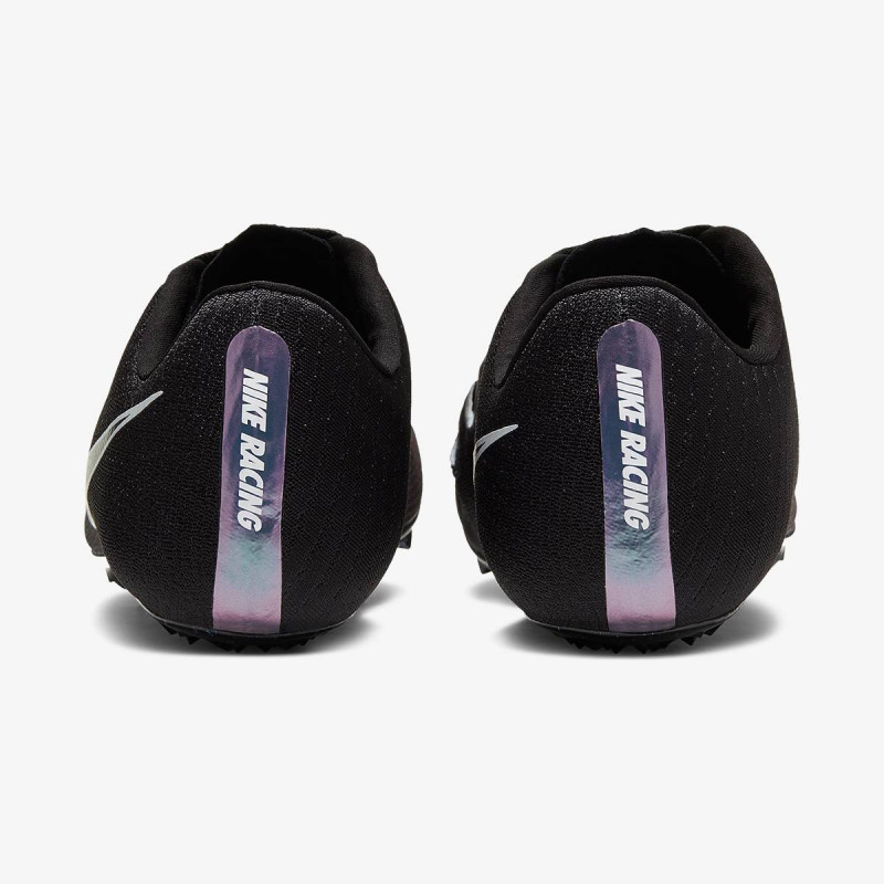 NIKE Sprinterice ZOOM FLY 3 TRACK SPIKE