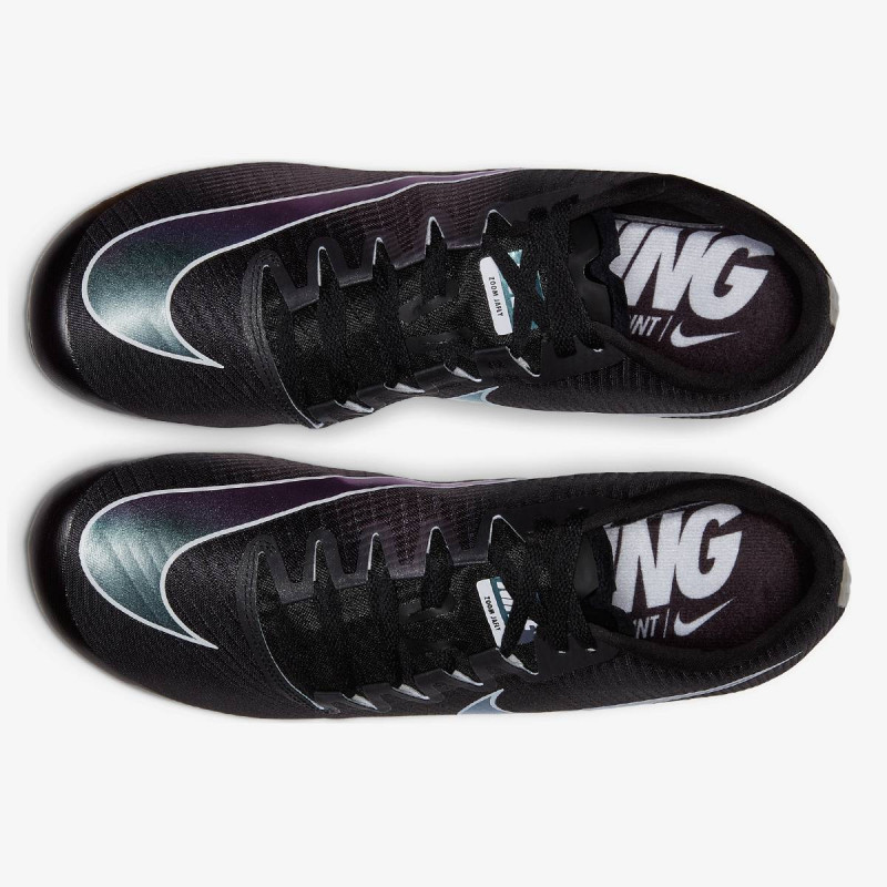 NIKE Sprinterice ZOOM FLY 3 TRACK SPIKE