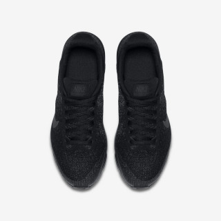 NIKE Patike NIKE AIR MAX SEQUENT 2 (GS) 