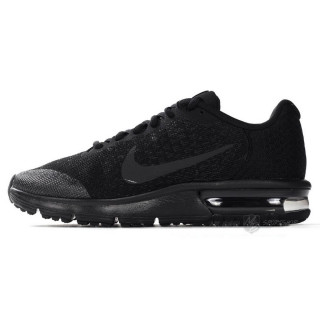 NIKE Patike NIKE AIR MAX SEQUENT 2 (GS) 
