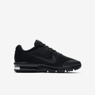 NIKE Patike NIKE AIR MAX SEQUENT 2 (GS) 