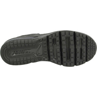 NIKE Patike NIKE AIR MAX SEQUENT 2 (GS) 