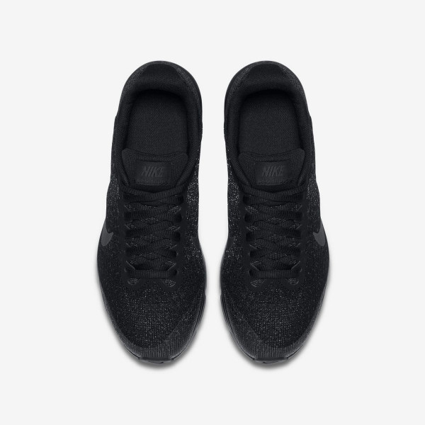 NIKE Patike NIKE AIR MAX SEQUENT 2 (GS) 