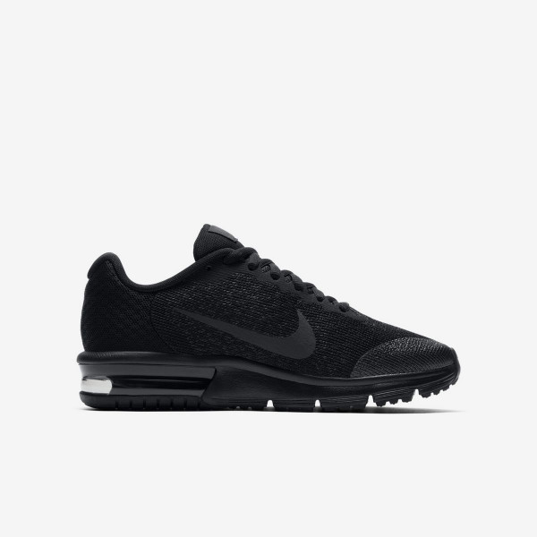 NIKE Patike NIKE AIR MAX SEQUENT 2 (GS) 