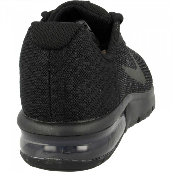 NIKE Patike NIKE AIR MAX SEQUENT 2 (GS) 