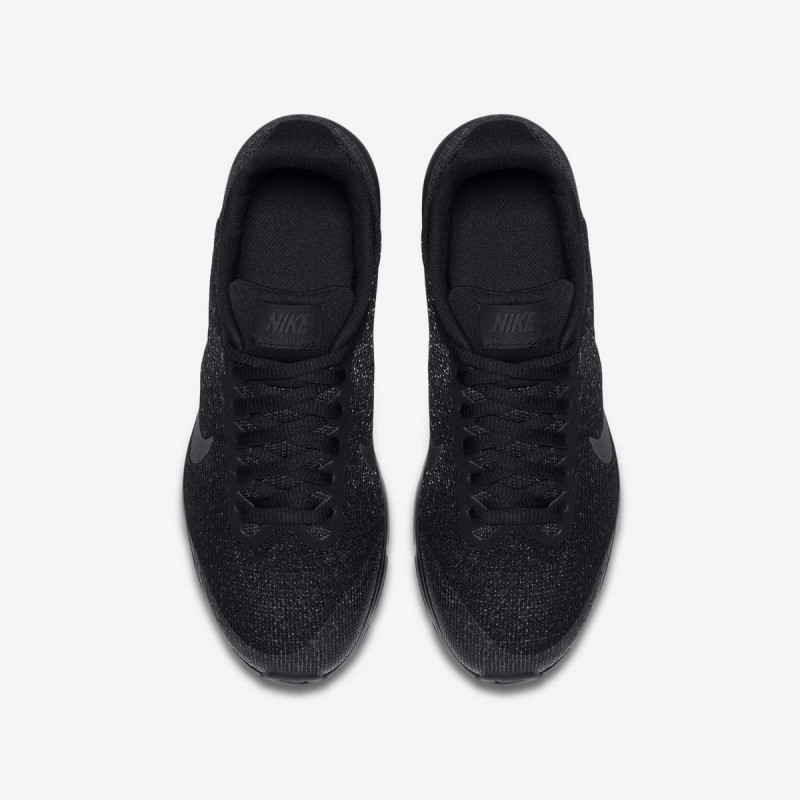 NIKE Patike NIKE AIR MAX SEQUENT 2 (GS) 