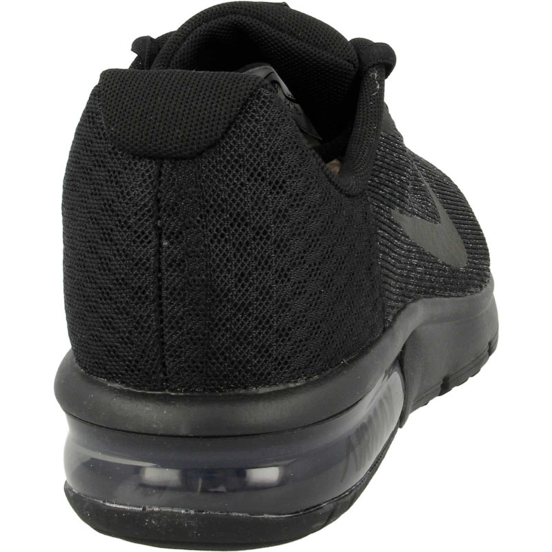 NIKE Patike NIKE AIR MAX SEQUENT 2 (GS) 