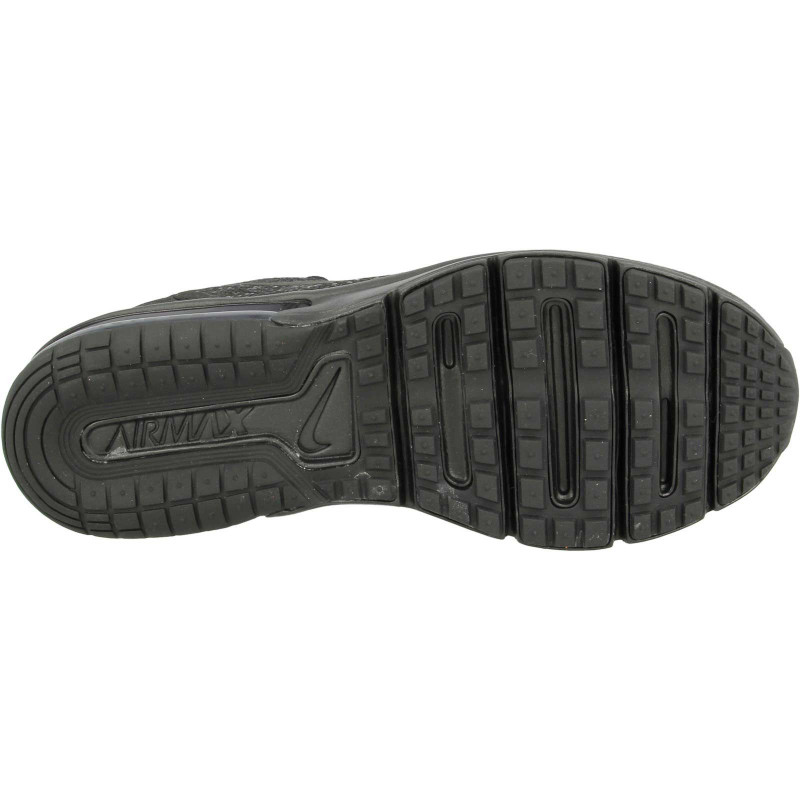 NIKE Patike NIKE AIR MAX SEQUENT 2 (GS) 