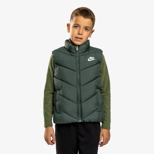 Nike Prsluk Sportswear 