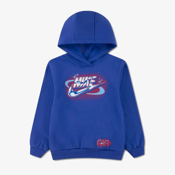 Nike Dukserica Sportswear Ambassador
