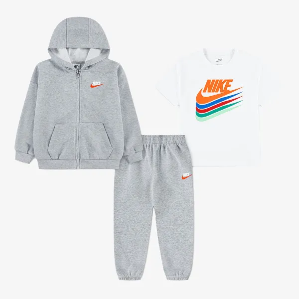 Nike Trenerka Sportswear