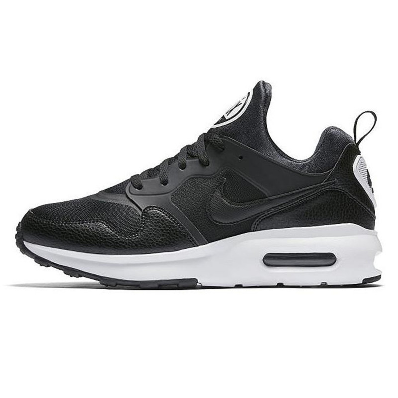 NIKE Patike NIKE AIR MAX PRIME