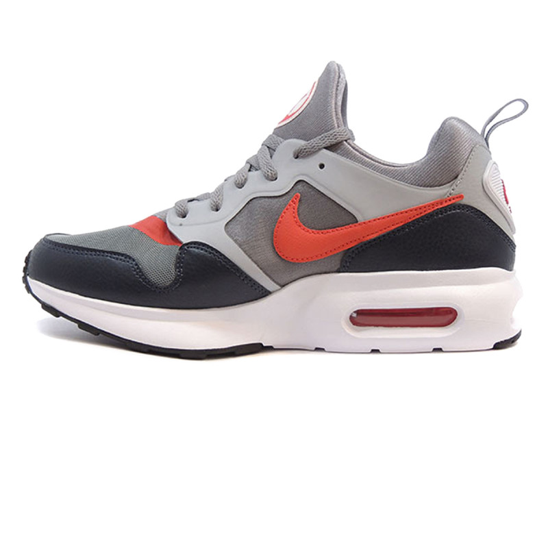 NIKE Patike NIKE AIR MAX PRIME