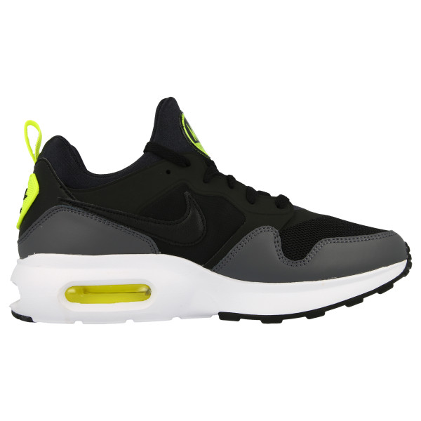 NIKE Patike NIKE AIR MAX PRIME 