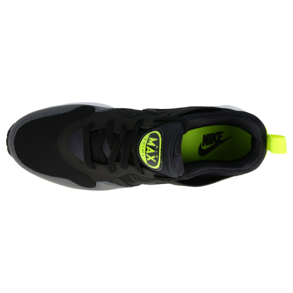 NIKE Patike NIKE AIR MAX PRIME 