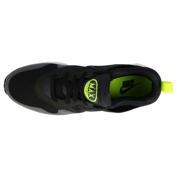 Air max prime verdes best sale