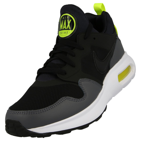 NIKE Patike NIKE AIR MAX PRIME 