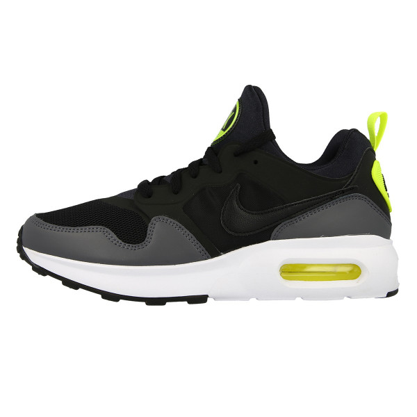 NIKE Patike NIKE AIR MAX PRIME 