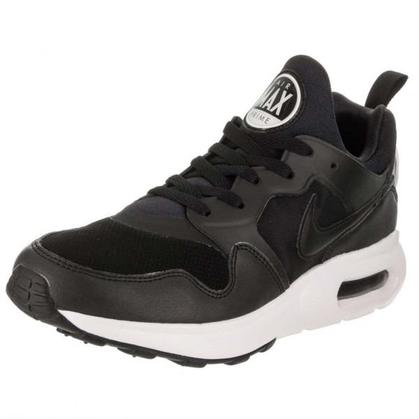 Air max prime cena shop