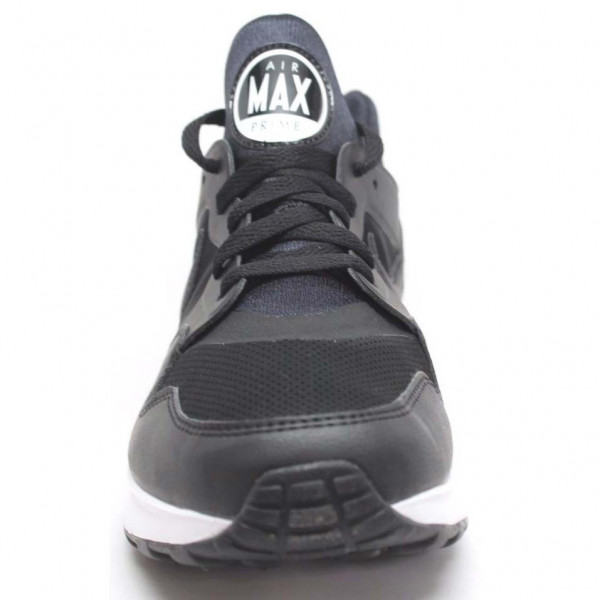 Patike nike sales air max prime