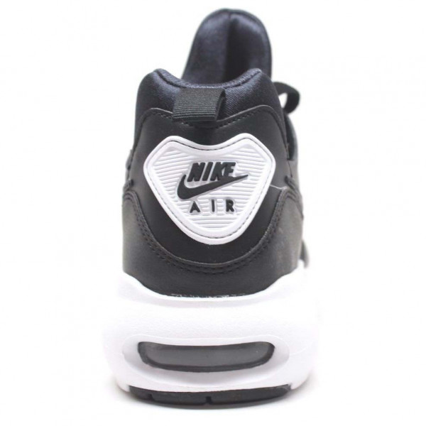 Patike nike air max prime sales