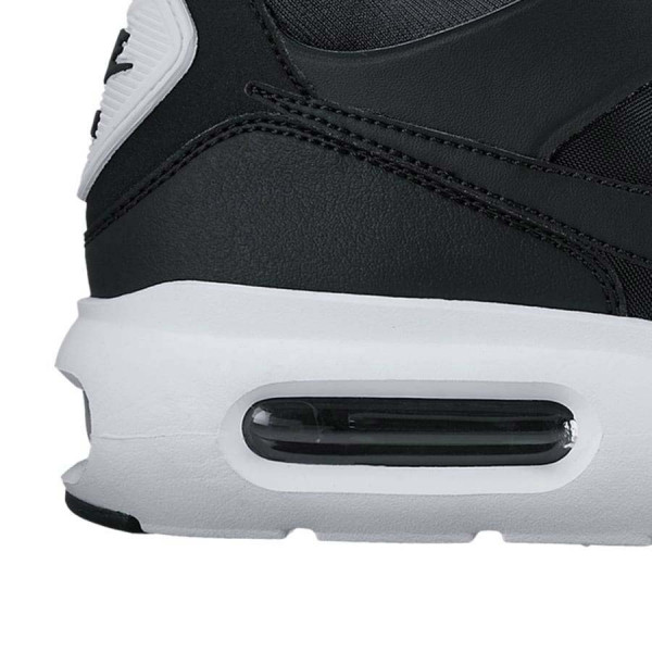 NIKE Patike NIKE AIR MAX PRIME SL 