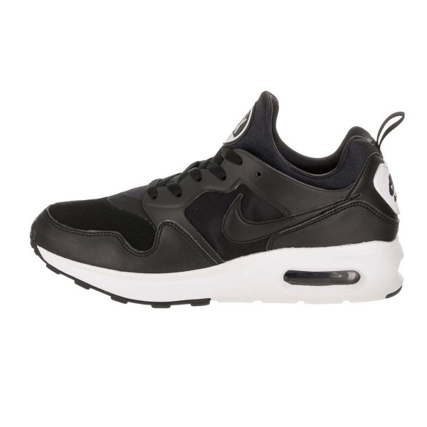 NIKE Patike NIKE AIR MAX PRIME SL 