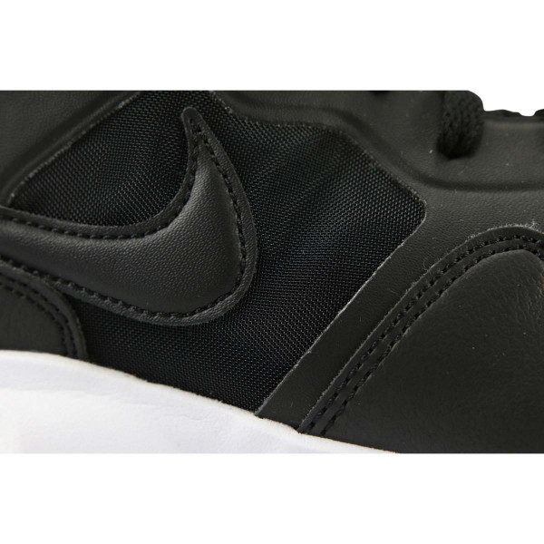 NIKE Patike NIKE AIR MAX PRIME SL 