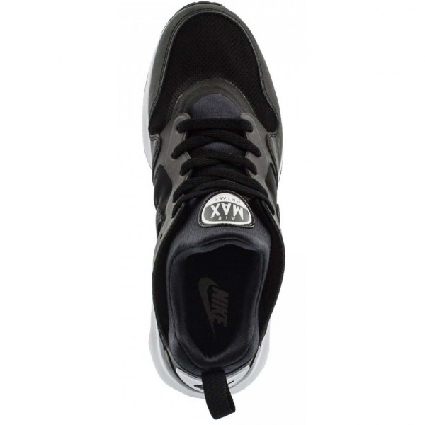 NIKE Patike NIKE AIR MAX PRIME SL 