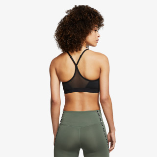 NIKE Bra Indy Women's Light-Support Padded Sports Bra 