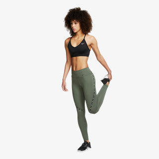 NIKE Bra Indy Women's Light-Support Padded Sports Bra