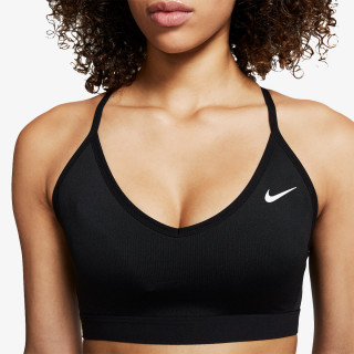 NIKE Bra Indy Women's Light-Support Padded Sports Bra 