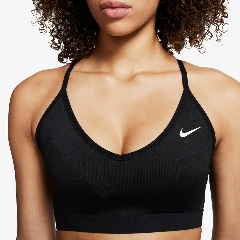 NIKE Bra Indy Women's Light-Support Padded Sports Bra