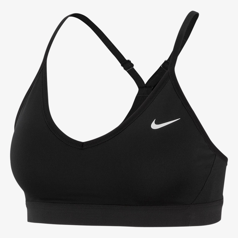 NIKE Bra Indy Women's Light-Support Padded Sports Bra
